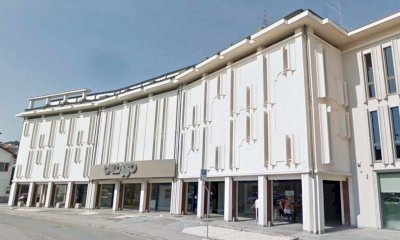 Confagricoltura inaugura la nuova sede di Saluzzo 