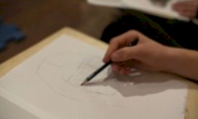 La Fondazione Azzoaglio Best Education assume la gestione dell’istituto “Mons. Andrea Fiore”