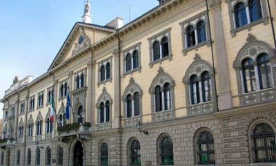 Braccianti stagionali, firmato in Prefettura il protocollo per l'accoglienza