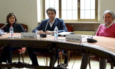 Ritorno alle province, Granda in Azione avverte: “Si rischia una riforma monca”