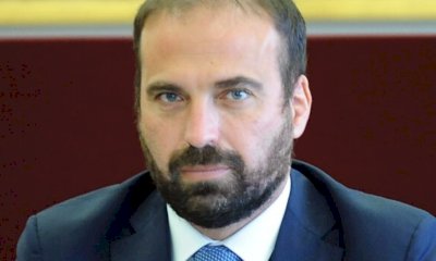 Italia Viva organizza a Fossano un incontro con Luigi Marattin