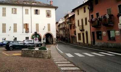 In valle Stura apre uno sportello di ascolto per i giovani