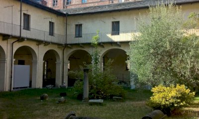 A Cuneo un evento per parlare di sclerosi multipla