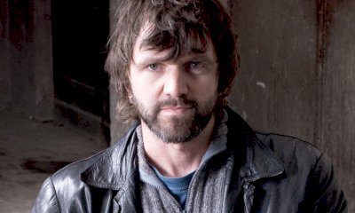 “Quando Giuseppe incontra Maria”: appuntamento a Melle con Davide Longo