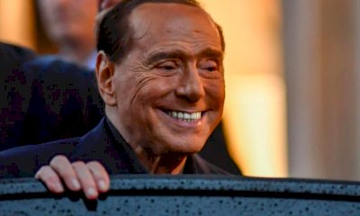 Forza Italia Cuneo ricorda Berlusconi: 