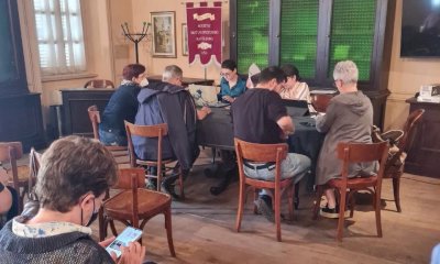 “Spid day”: quasi 40 Spid rilasciati a Savigliano