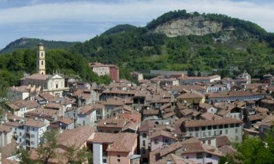 A Ceva una notte sotto le stelle per assaporare le eccellenze del territorio