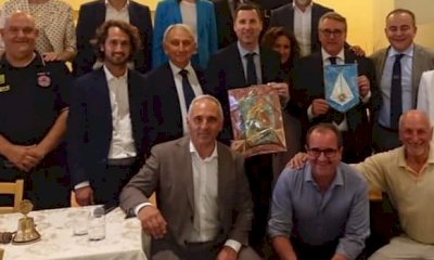 Ceva e Savonese: idee e progetti su turismo, territorio e viabilità