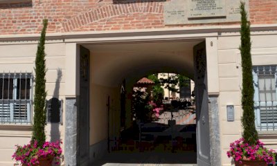 Casa Cottolengo: fino all’autunno visite guidate alla scoperta dei luoghi del santo braidese