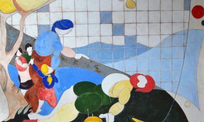 Rossana, il museo della Resistenza guarda al futuro
