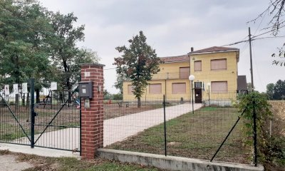 Mondovì, chiusura Materna Rifreddo, il centrodestra: “Un altro fallimento dell'amministrazione Robaldo”