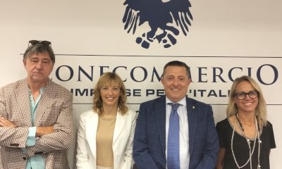 Fimaa Cuneo ha rinnovato le sue cariche sociali