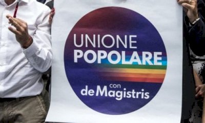 Unione Popolare raccoglie firme anche a Cuneo per l'introduzione del salario minimo