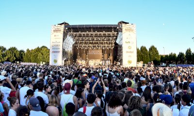 Due settimane a Collisioni, ecco il programma completo