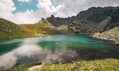 Una nuova riserva naturale in alta valle Varaita? Le precisazioni del Parco del Monviso