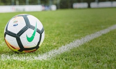 Calcio, le date di inizio della prossima stagione: si comincia con la Coppa di Eccellenza il 27 agosto