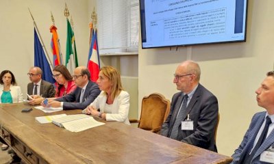 Con “Sviluppo Impresa Piemonte” la Regione al fianco delle Pmi per evitare le crisi