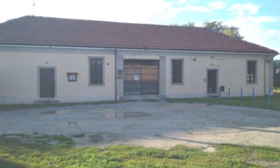 Ceva, affidato l’incarico per dare una nuova vita all’ex tiro a segno 