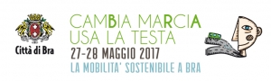 Bra ospita la chiusura del festival “Circonomìa”