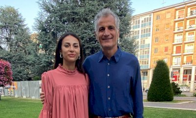 Vigile di Cuneo pubblica su Facebook frasi offensive su Berlusconi, FdI interpella la Sindaca