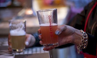 Da giovedì a Saluzzo 