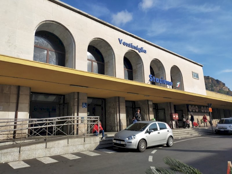 Monviso in Movimento: “Sulla Cuneo-Ventimiglia serve una visione strategica”