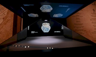 Ultimi giorni per visitare la mostra su Cuneo Medievale