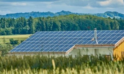 Agrisolare, Coldiretti Cuneo: 