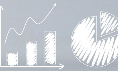 L'Asl CN1 ha approvato la relazione sulla performance per il 2022