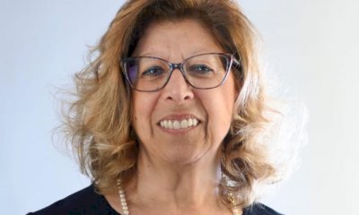 Caraglio ripristina l'illuminazione pubblica di notte