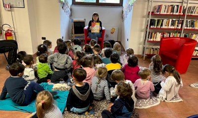 Escursioni, visite guidate e attività per bambini: gli eventi a Limone dal 29 giugno al 7 luglio