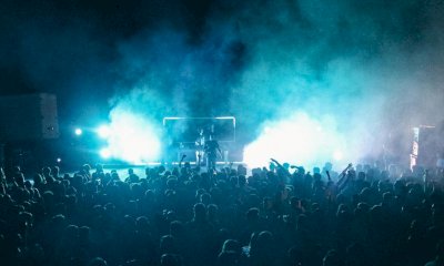 Grande successo a Borgo per il Munse Music Festival