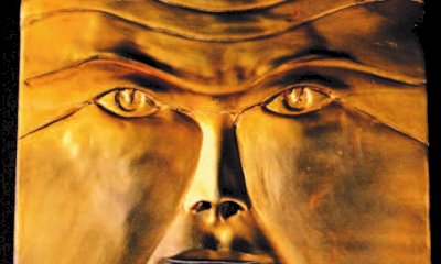 Le ceramiche di Michele Bracciotti in mostra a Bra