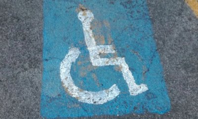 Barriere architettoniche, qual è la situazione a Cuneo?