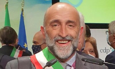 Il Consiglio comunale di Rifreddo approva il rendiconto 2022