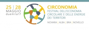 Torna Circonomìa: la seconda edizione del festival dell’economia circolare e delle energie dei territori