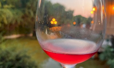 Nel biennio 2021-2022 il 74 per cento delle cantine ha avuto difficoltà nel trovare personale