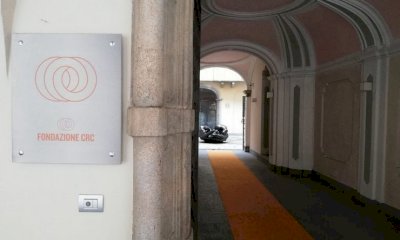 Fondazione CRC, quasi 8,8 milioni di euro per il bando generale 2023