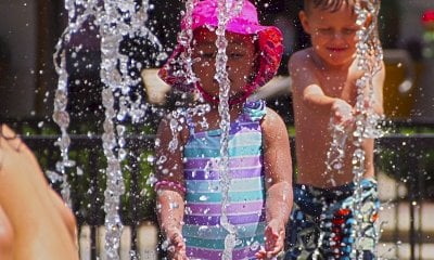 L’acqua del Piemonte non è buona come pensiamo