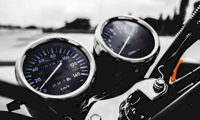 Le Centosettantacinque, moto che hanno fatto la storia