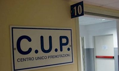 Cup, Icardi se la prende con Chiamparino: “I limiti del contratto? Ereditati dai predecessori”