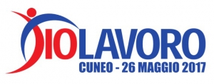 “IOLAVORO” a Cuneo