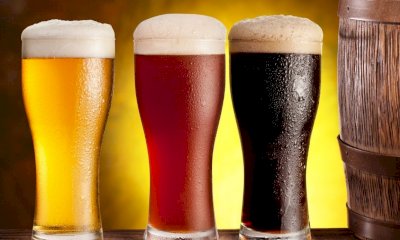 Dal 30 giugno al 2 luglio la prima edizione del Cuneo Beer Festival