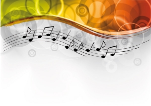 Concerto aperitivo “Casa Bach”