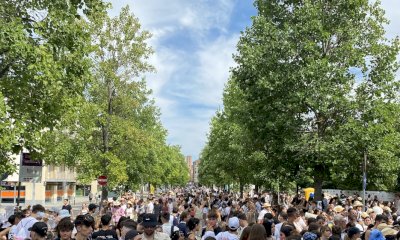 Nuove linee guida e un protocollo per gli eventi sostenibili della città di Alba