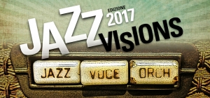 Dado Moroni a Jazz Visions 2017