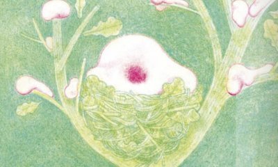 Un viaggio tra le parole dell’occitano alpino grazie all’Abbecedario