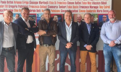 Fratelli d’Italia, nasce il Circolo Valli Monregalesi