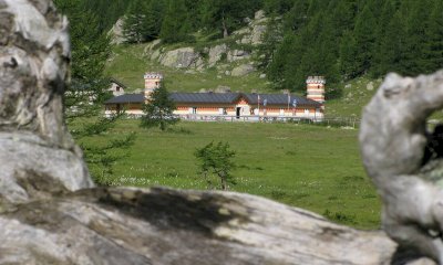 Una giornata contro l'ipertensione arteriosa al Valasco