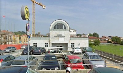 A Verzuolo la posta continuerà ad essere consegnata a giorni alterni